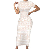 Liko Collection: Family Matching - Island Peach